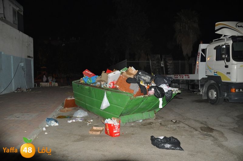 trash lud 907 (35).JPG